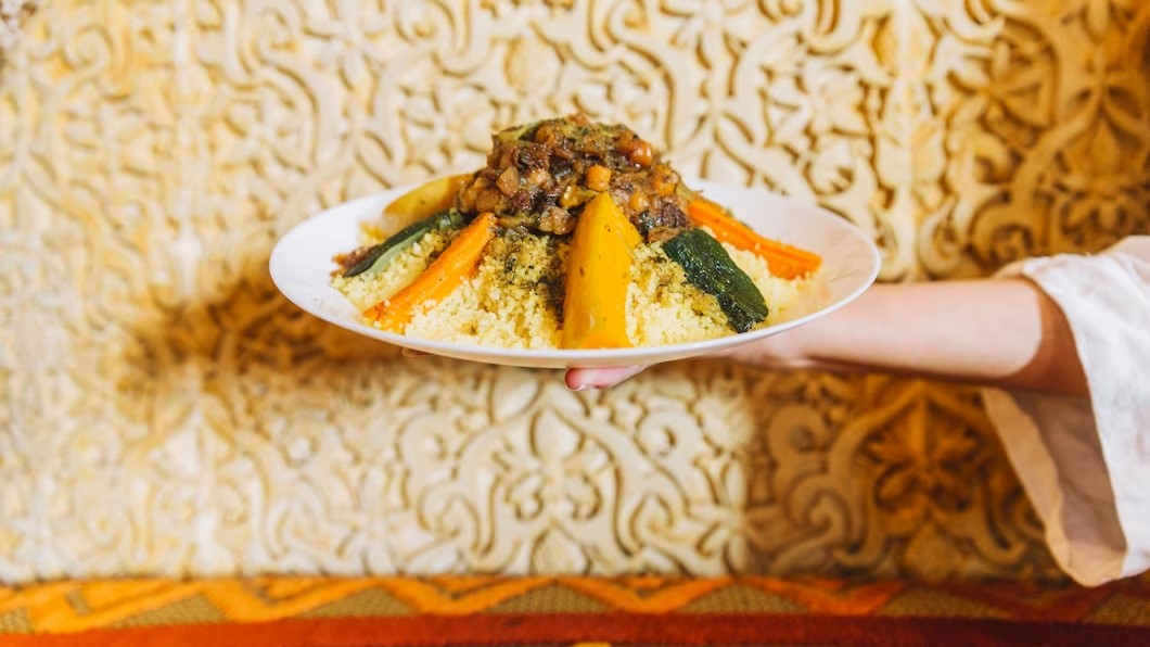 maroc-food-gastronomie-couscous