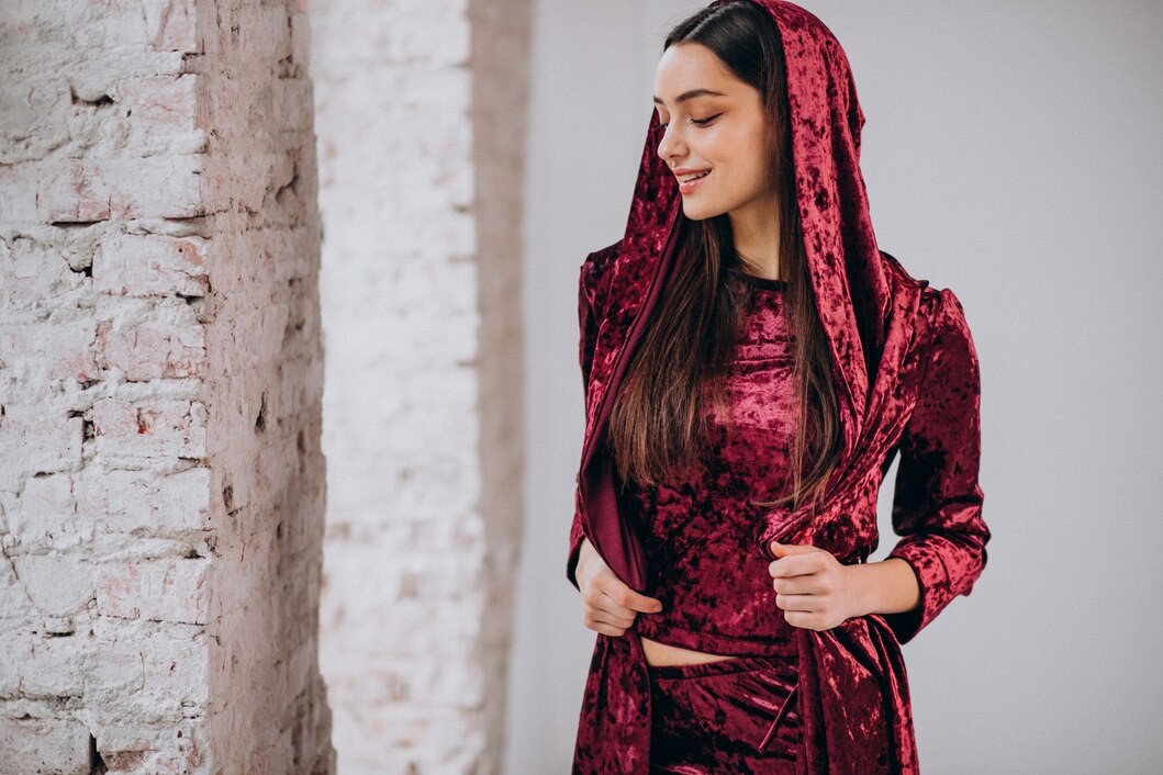 Rencontre avec 4 créatrices de mode marocaine émergents