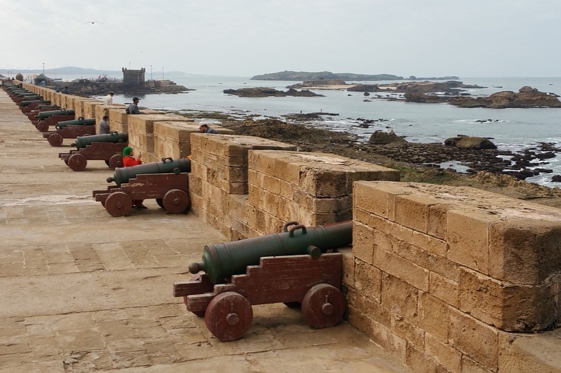 essaouira-touristique-maroc-histoire