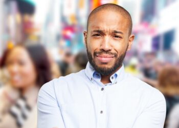 5 phrases mentally strong people use to rediscover happiness