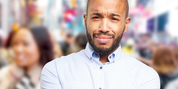 5 phrases mentally strong people use to rediscover happiness