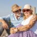 A good life in Morocco for retired Europeans - MAwebzine A good life in Morocco for retired Europeans