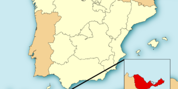 سبتة المغرب اليوم