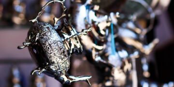 Cultuur, een spiegel van de mensheid in Marokko
