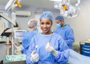 Equal care is not just a matter of social justice but also a foundation for a healthier and more prosperous society