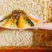 Gastronomía el arte de vivir a través de los sabores de Marruecos