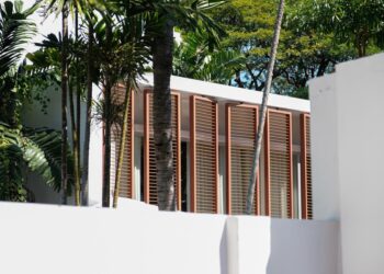 Ein neuer Trend in Marrakesch, den nicht jeder mag