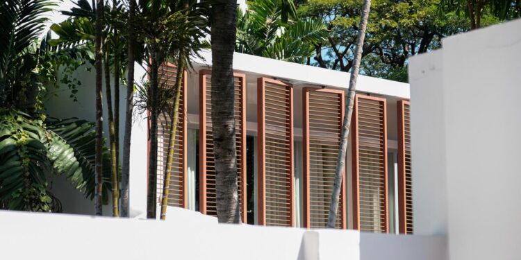 Ein neuer Trend in Marrakesch, den nicht jeder mag