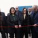 Inauguración de una nueva línea de producción y procesamiento de algas en Kenitra