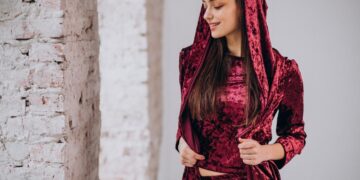 Meeting with 4 emerging Moroccan fashion designers - MAwebzine Meeting with 4 emerging Moroccan fashion designers