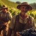 Les vins marocains se distinguent par leur qualité et leur originalité, captivant les amateurs de vin des quatre coins du globe - MAwebzine Les vins marocains se distinguent par leur qualité et leur originalité, captivant les amateurs de vin des quatre coins du globe