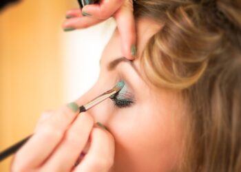 Duurzame en ethische schoonheid in Marokko vandaag