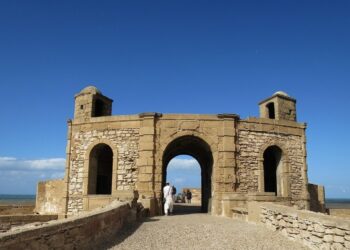 Les 7 façons essentielles de rendre la culture accessible à tous au Maroc