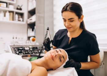 L'anarchie des salons de beauté au Maroc