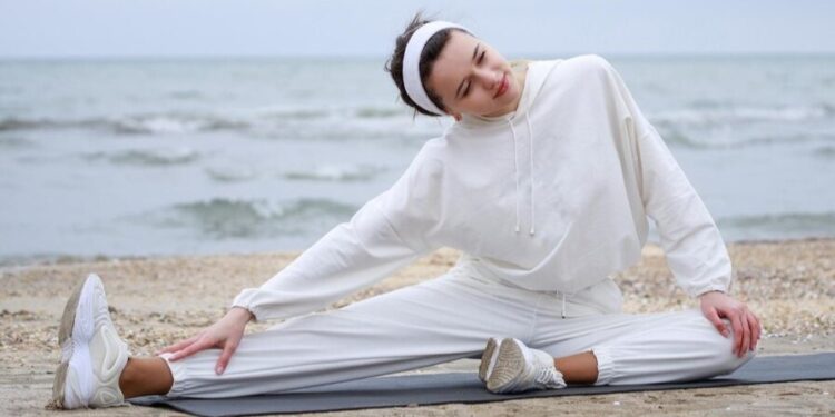 Wohlbefinden – die Kunst, in Marokko auf sich selbst zu achten