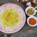soupe-bissara-maroc - MAwebzine bissara-soupe-maroc
