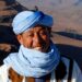 Wie man die Hassani-Kultur in Marokko bewahrt