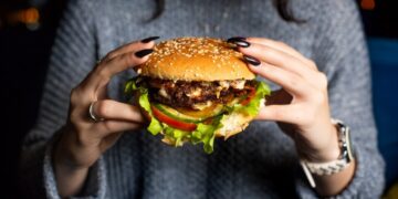 الوجبات-السريعة-المغرب