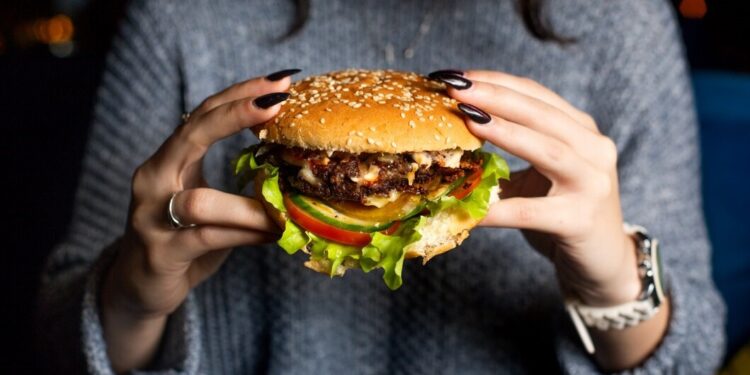 junk-food-fastfood-maroc