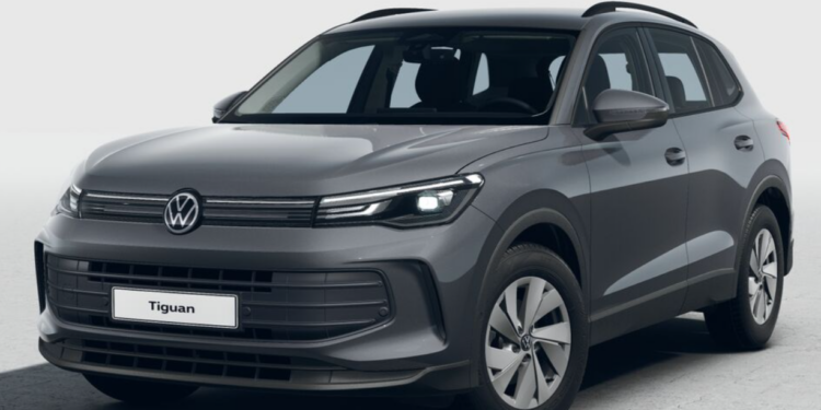 volkswagen marokko NIEUWE_TIGUAN_MY24