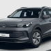 فولكسفاغن المغرب NEW_TIGUAN_MY24