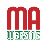 MAwebzine