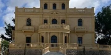 La-Villa-Carl-Ficke-MAwebzine