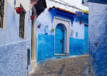 chefchaouen-morocco-must-see-blue-village