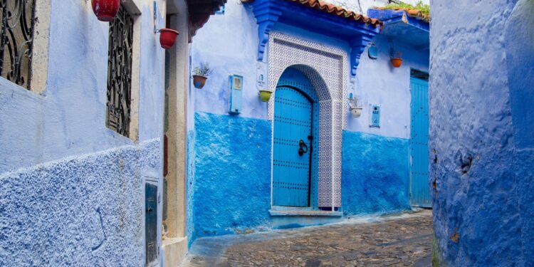 chefchaouen-morocco-must-see-blue-village