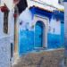 Chefchaouen, Marokko – das blaue Dorf, das man gesehen haben muss