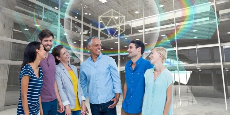 لمحة عن مستقبل التكنولوجيا في المغرب