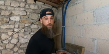 Cómo instalar con éxito tuberías multicapa