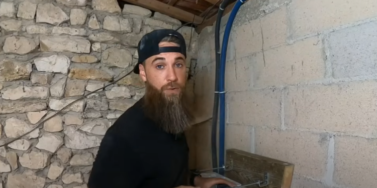 Hoe je meerlaags loodgieterswerk succesvol installeert