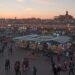 Marrakesch-Jemaa el-Fnaa-Marokko-ma-webzine