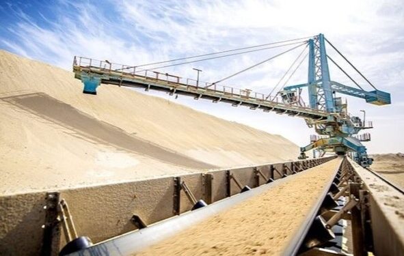 marokko zakelijke meststof