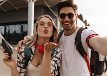 Führung im marokkanischen Tourismussektor