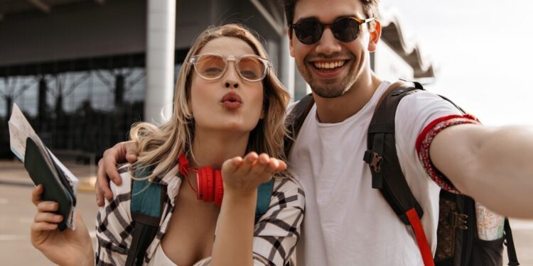 قيادة قطاع السياحة المغربي