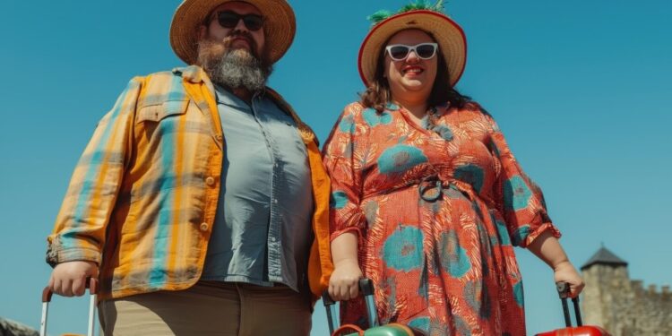 portret-overgewicht-stel-reizend-lanzarote-marokko