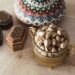 ramadan-concept-met-pistachenoten-Marokko