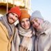 jeunes-adultes-temps-froid