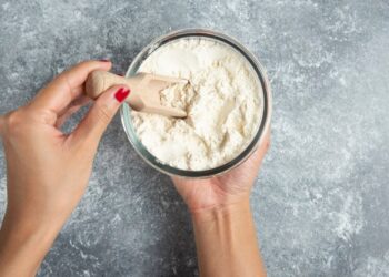 Verdickungsmittel-glutenfrei-Marokko