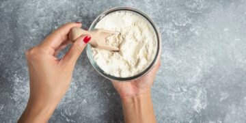 Verdickungsmittel-glutenfrei-Marokko