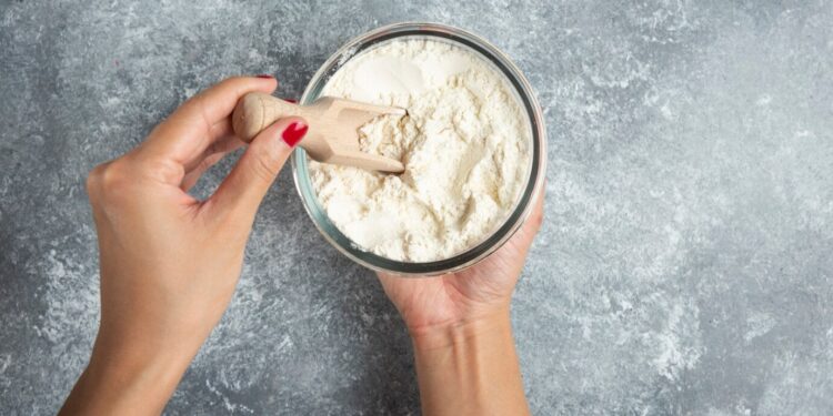 Verdickungsmittel-glutenfrei-Marokko