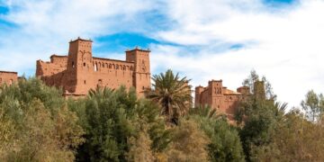 ajt-bin-haddu-kasbah-morocco 2
