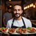vue-de-face-homme-avec-delicieux-taco-formule-succes-maroc