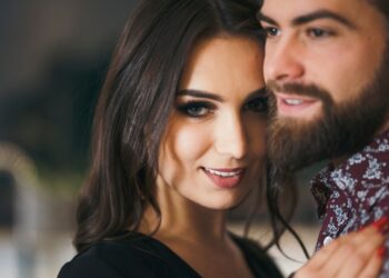 Hypogamy - significant shift in modern romance - gender equality