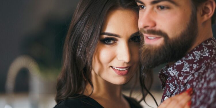 Hypogamy - significant shift in modern romance - gender equality - MAwebzine Hypogamy - significant shift in modern romance - gender equality