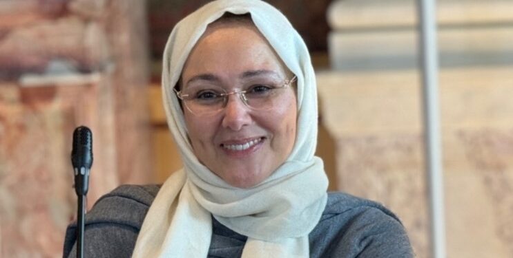 Maître-Yasmina-ALAOUI