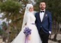 young-muslim-bride-groom-wedding-morocco