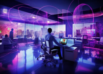 Will Morocco become Africa’s next Tech Hub before 2030 ?